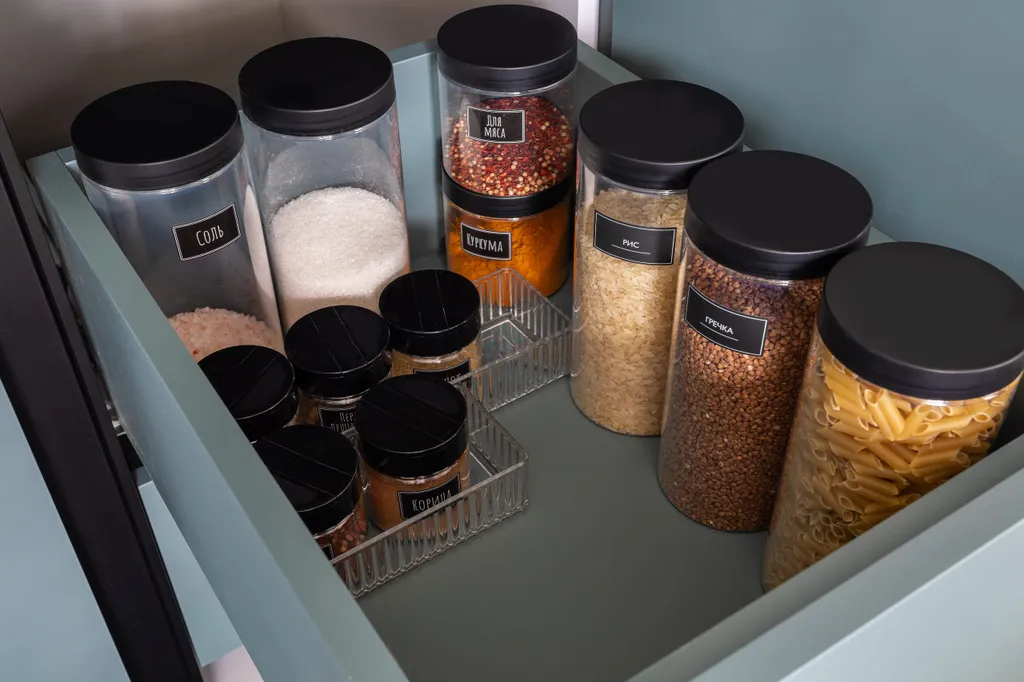 Апартаменты "Релакс" у озера Тихое в Светлогорске | 2–3 гостя, балкон