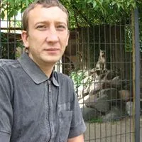 Пользователь