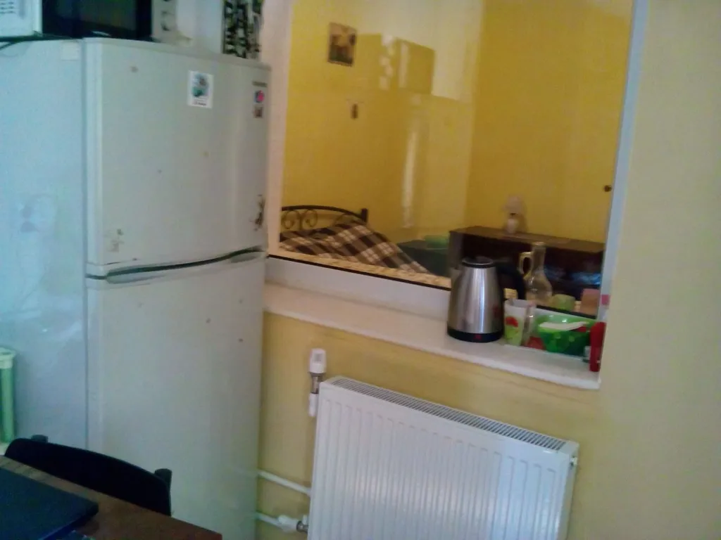 Апартаменты сезонного отдыха семьи и друзей