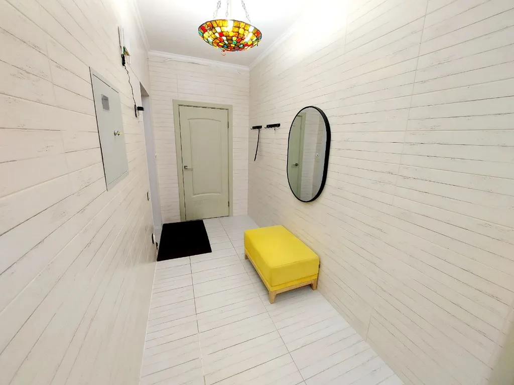 Лучшая квартира для вас