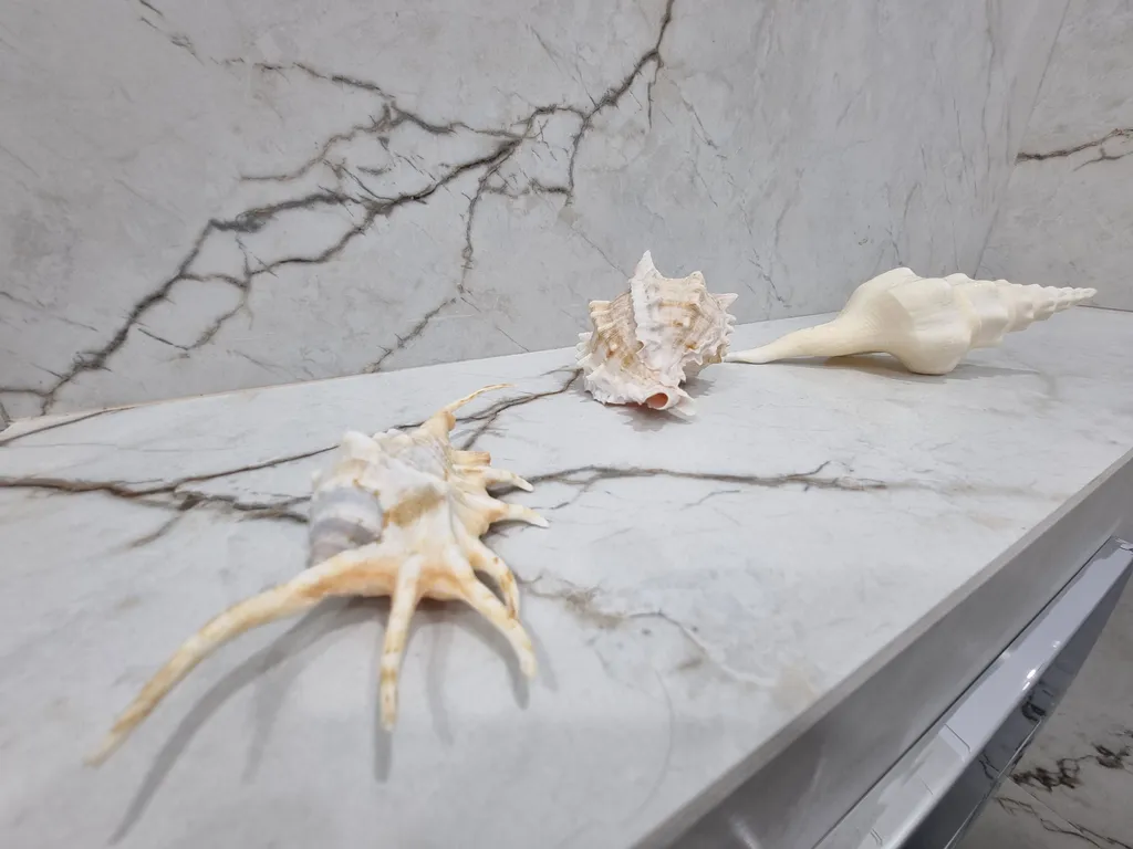 Уютные апартаменты в новом ЖК Яблоневый