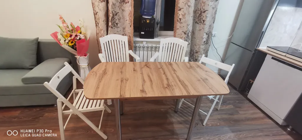 У Моря у Скал: уютный дом на Фиоленте