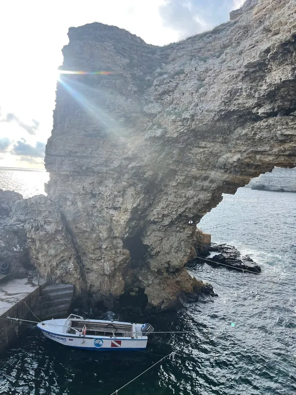 Уютный номер с бассейном и зоной отдыха