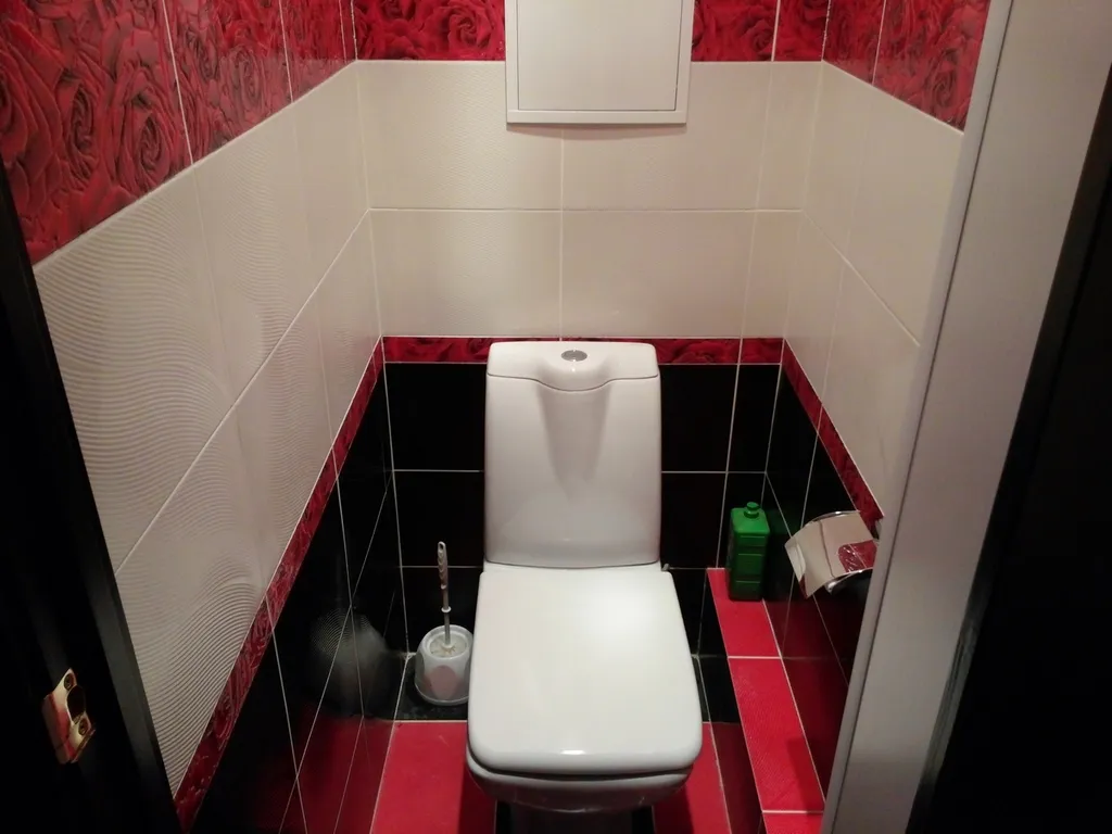 Хорошая квартира в историческом центре