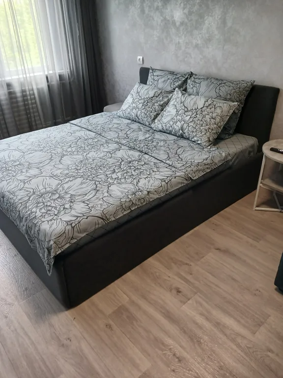 Уютная квартира в Арбеково — аренда посуточно в Пенза