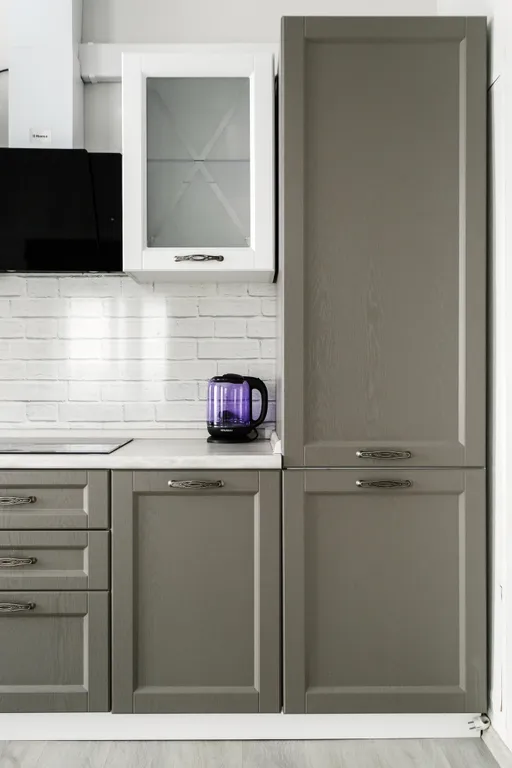 Апартаменты Прованс