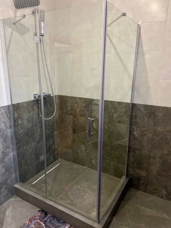 Роскошная усадьба в 5 минутах от Минска