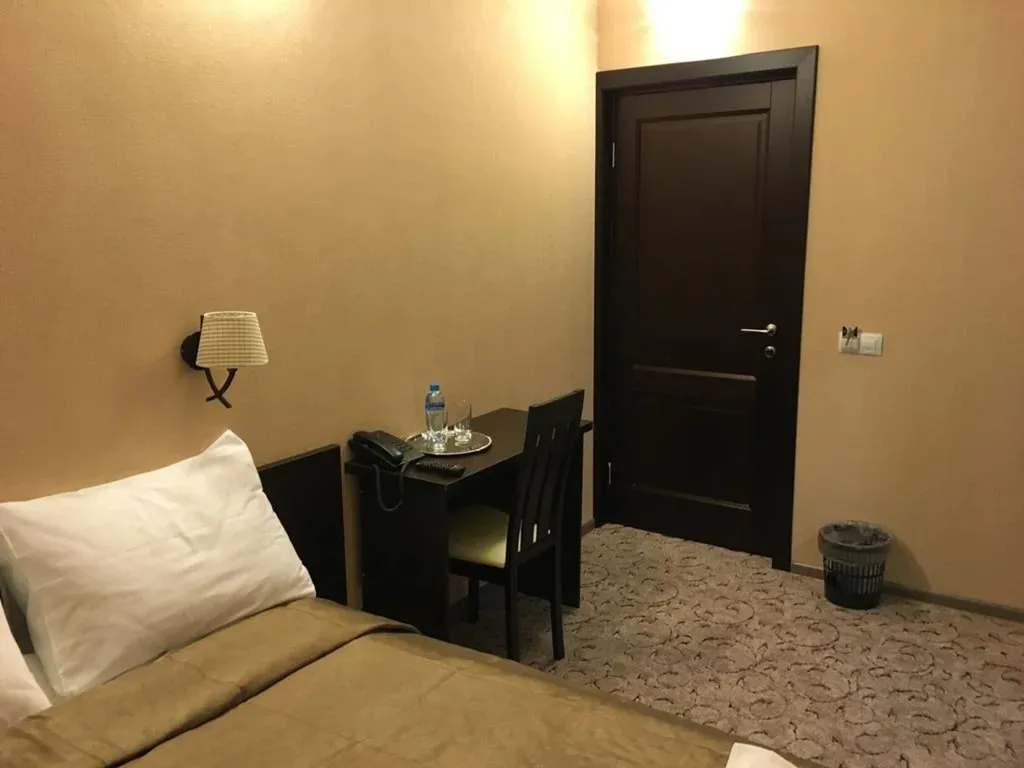 Квартира Комната — Ярославль