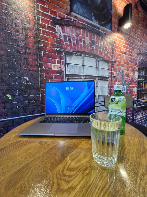 Эксклюзивная лофт студия для вас