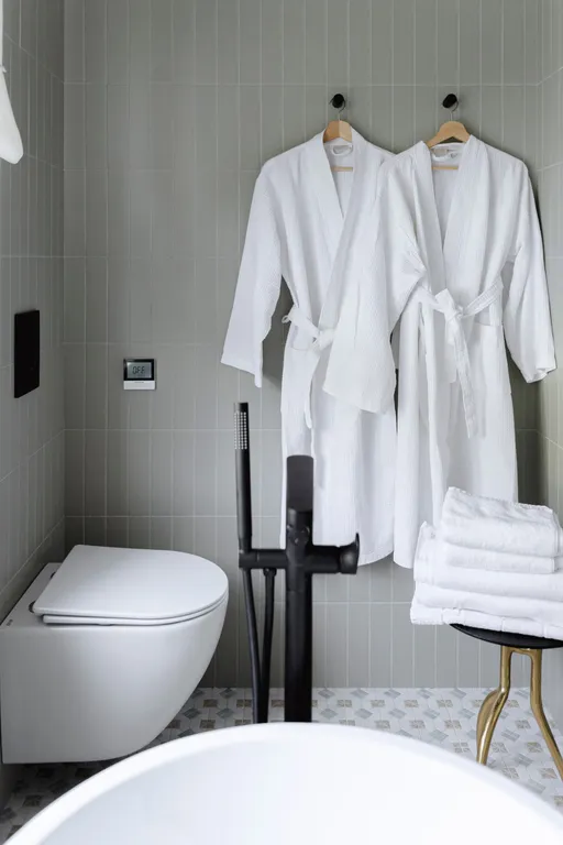 Травертин Кузнецов