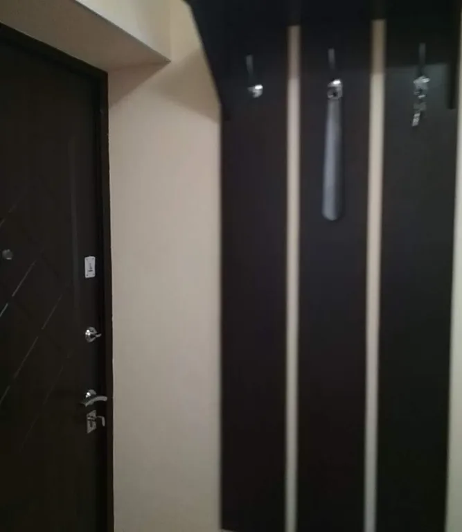 Уютная однушки в пешей доступности с Нарзанной Галереей