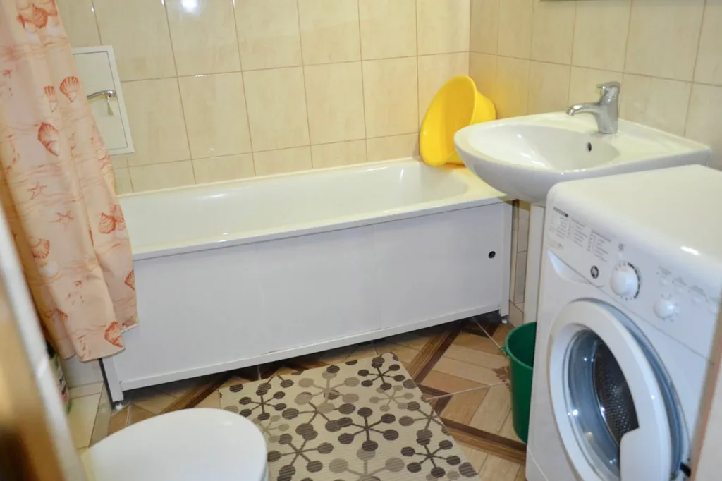 Квартира Квартира в историческом месте — Калининград