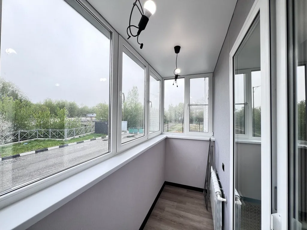 Центр элитный жк