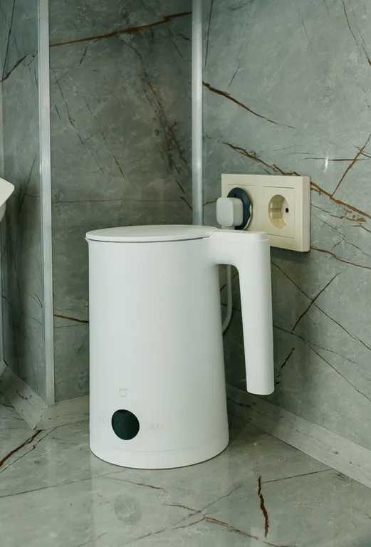 Уютный апартамент с бассейном