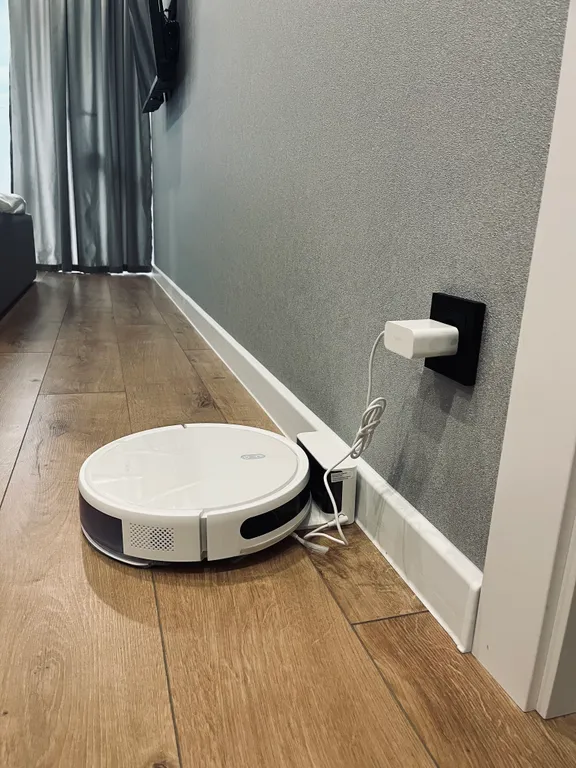 Квартира 1-комнатная Квартира — Краснодар