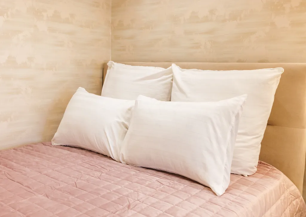 Прекрасная дизайнерская квартира в самом центре