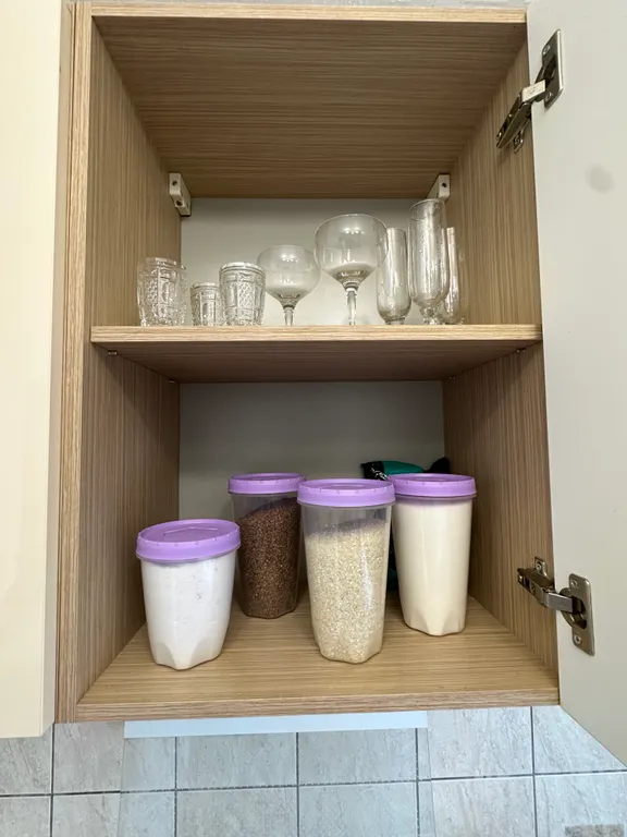 Уютная квартира рядом c набережной