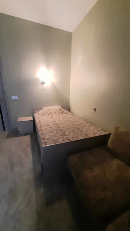 Квартира в ЖК Феникс