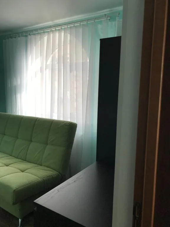 Апартаменты у моря для большой компании