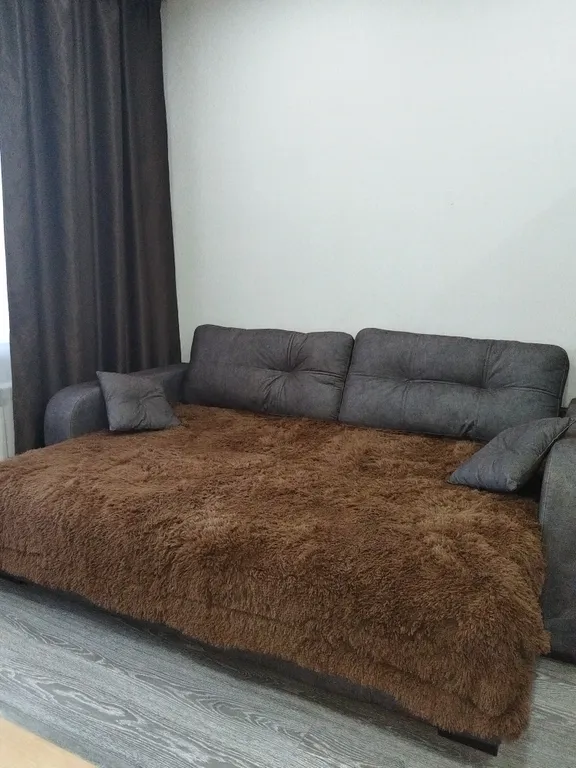 Квартира рядом, Академия здоровья и другими медицинскими учреждениями