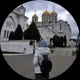 Алена