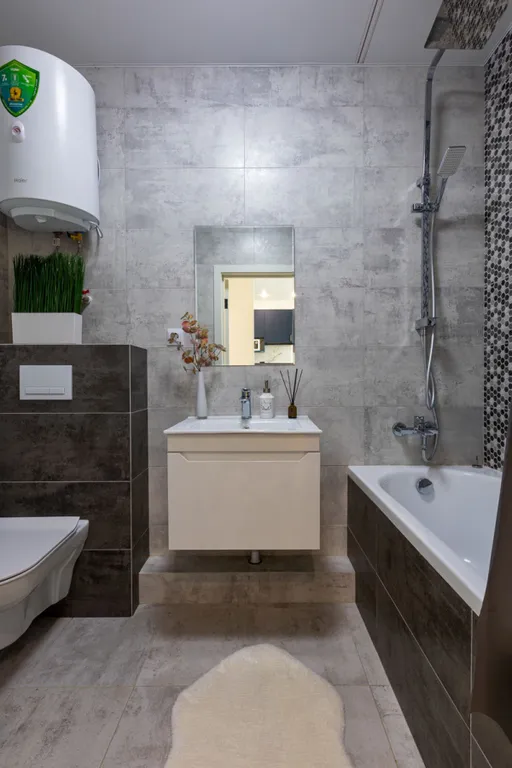 Квартира рядом с трц планета