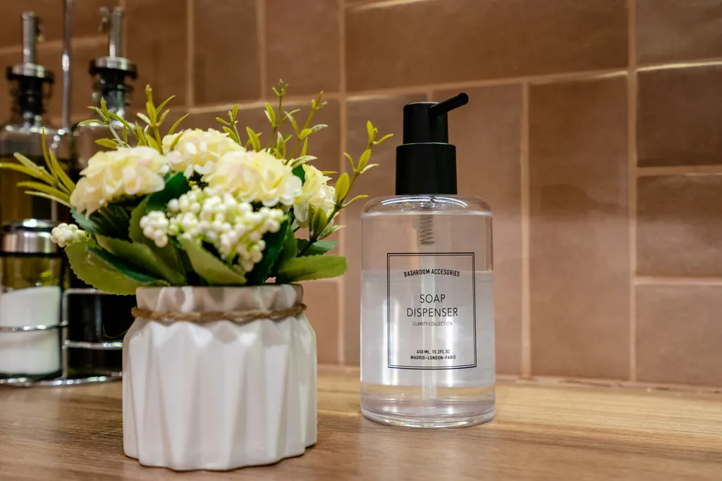 Квартира Дизайнерская квартира с камином у Невского проспекта — Санкт-Петербург