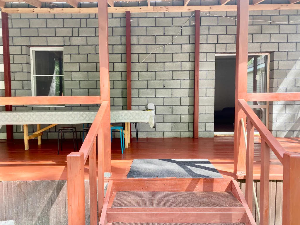 5-комнатный Дом