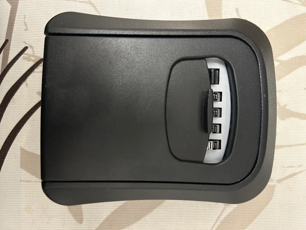 Уютный домик в центре