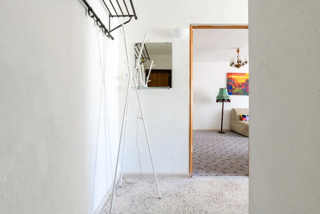 Квартира Квартира Sutki Rent у моста Александра Невского — Санкт-Петербург