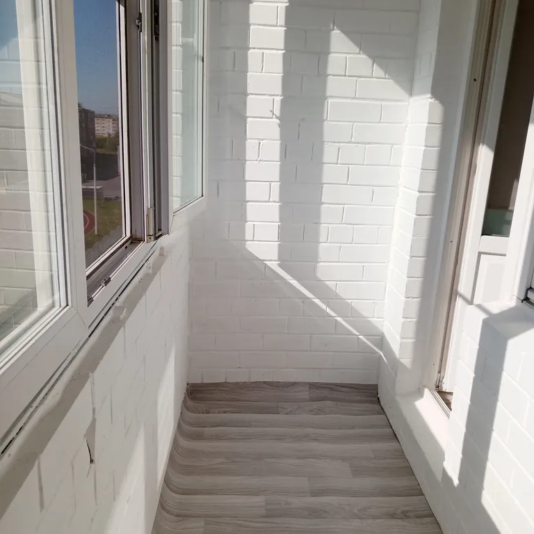 Уютная квартира евродвушка в центре города