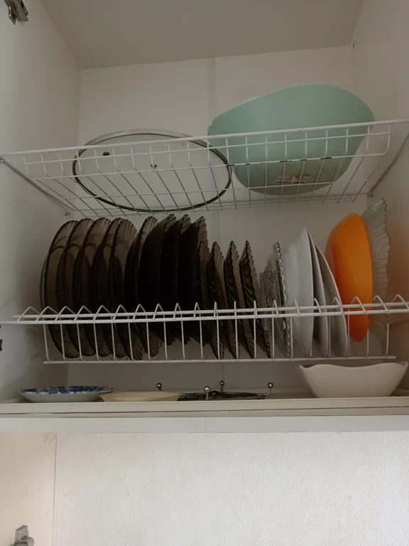 Уютная квартира рядом с Бросско молл