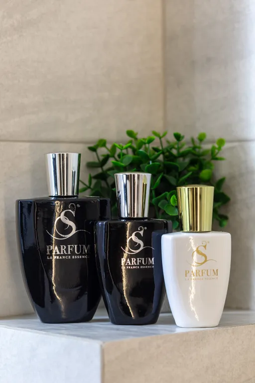 Квартира Квартира Апартамент класса люкс Dream House Luxe в самом центре Калининграда — Калининград