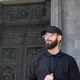Мухамед