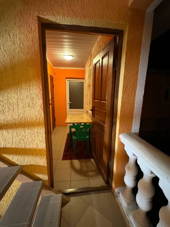 Квартира Комната — Геленджик