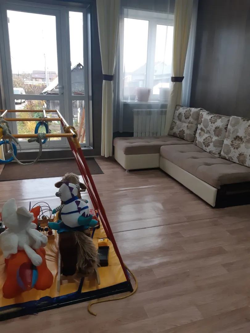 Кухня гостинная Кухня гостинная