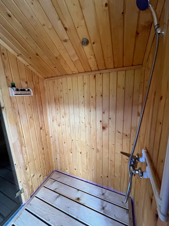 Коттедж Стильный новый коттедж — Санкт-Петербург