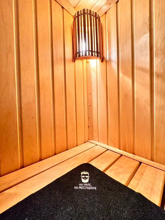 Гостевой дом Favorite