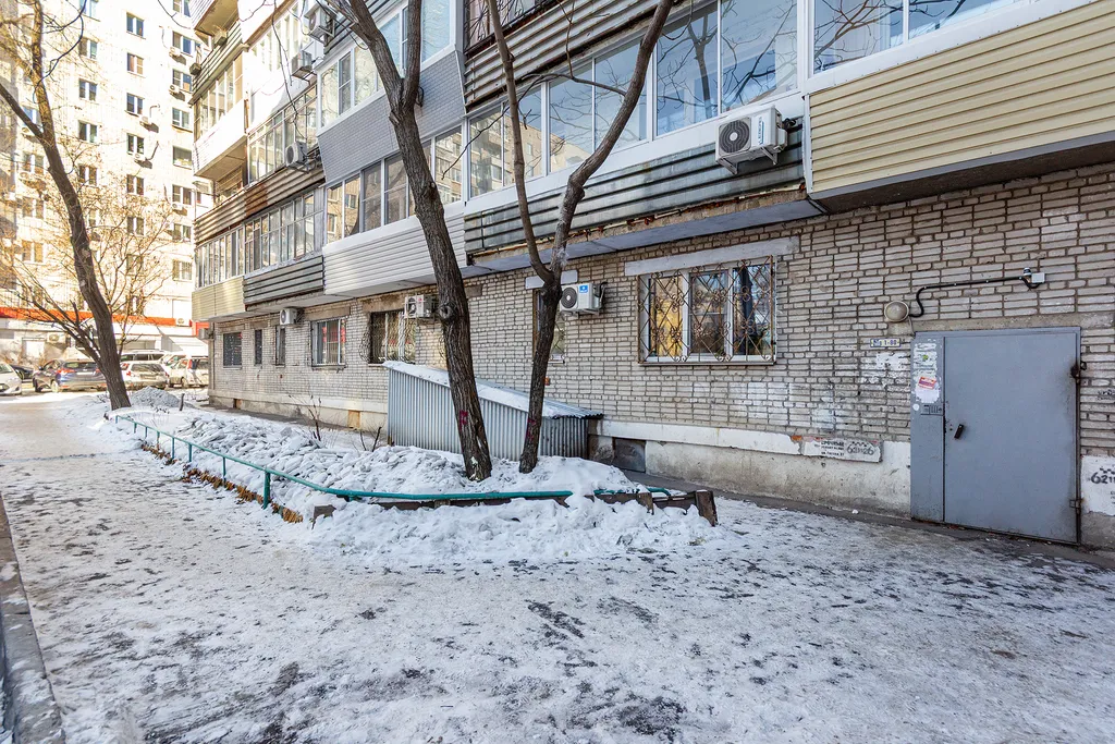 Уютная квартира в самом центре города