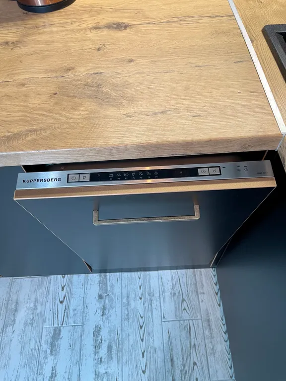 Квартира Квартира Апартамент в центре — Светлогорск