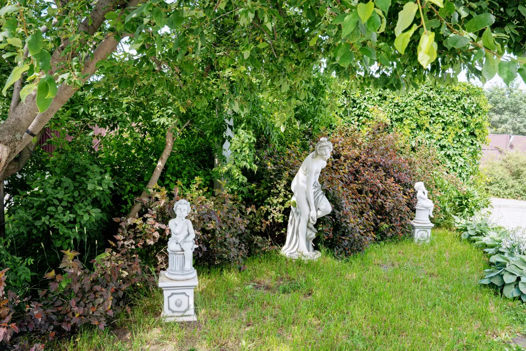 Уникальная локация в таунхаусе со spa-комплексом и бассейном