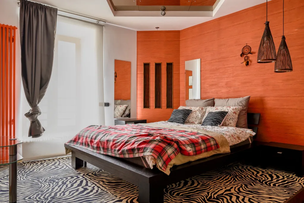 Квартира Квартира на набережной реки Мойки — Санкт-Петербург