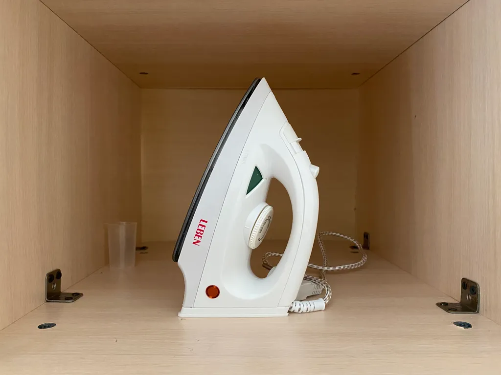 Квартира в центре рядом с вокзалом