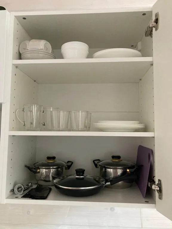 Карельский дворик