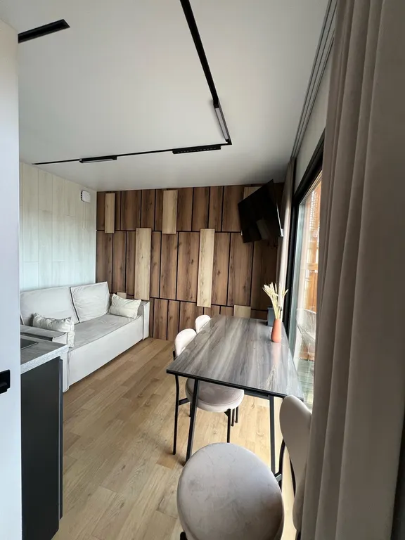 Квадрохаус