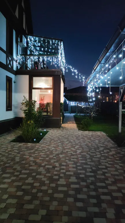 Квартира Квартира Апартамент"Марсель" с завтраком и паркингом возле ТРК"Красная площадь" — Краснодар