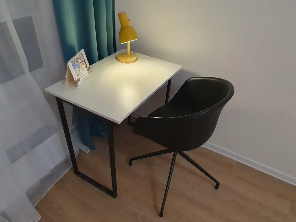 Большая и просторная евротрешка в центре