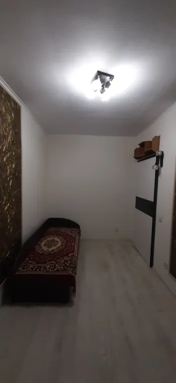 Квартира Квартира в центре города — Калининград