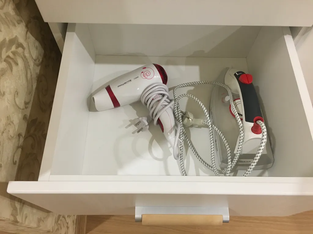 Квартира Апартаменты в ЖК Кавказ 600м до моря — Анапа