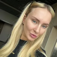 Дарья